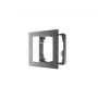 Pinnale paigaldatav karp Hikvision DS-KD-ACW1
