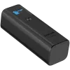 Canyon PB-2010 - Powerbank - Li-Pol - 27 000 mAh - Digitaalekraan - 2xUSB-C + 1xUSB-A - Toide