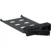 Kandepaneel Inter-Tech X-3531 13,3 cm (5,25 tolli)
