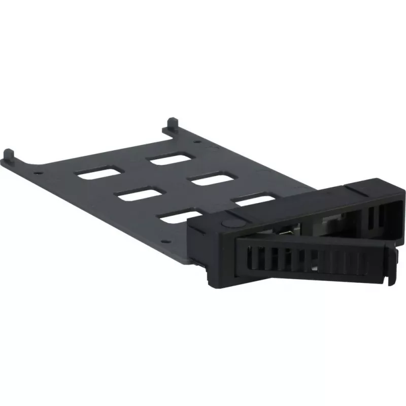 Kandepaneel Inter-Tech X-3531 13,3 cm (5,25 tolli)