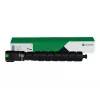 Toner Lexmark CX942 943 944 22K kollane