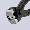Knipex 10 99 I220 tangid