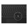 Microsoft EP2-00401