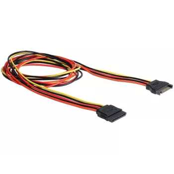 SATA-kaabel DeLOCK 1m 60133