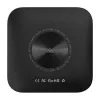 Juhtmevaba adapter Carlinkit TBOX PLUS 4G 64G — juhtmevaba Apple CarPlay ja Android Auto liides