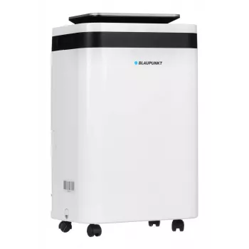 Blaupunkt ADH501 õhukuivati valge