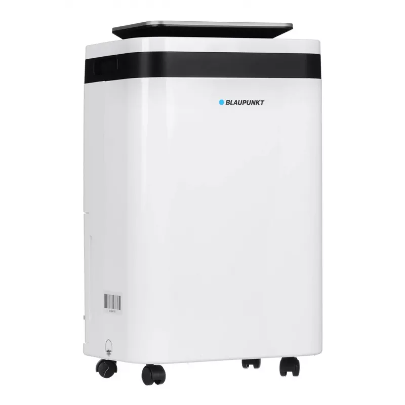 Blaupunkt ADH501 õhukuivati valge