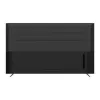 Dahua Technology DHI-LTV43-SD400 TV 108 cm (42,5 tolli) 4K Ultra HD nutiteler Wi-Fi must 260 cd/m²