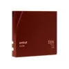 LTO-8 lindiseade IBM 01PL042 — 12 TB loomulik, 30 TB tihendatud maht