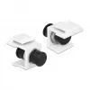 Keystone-moodul DeLOCK 86372