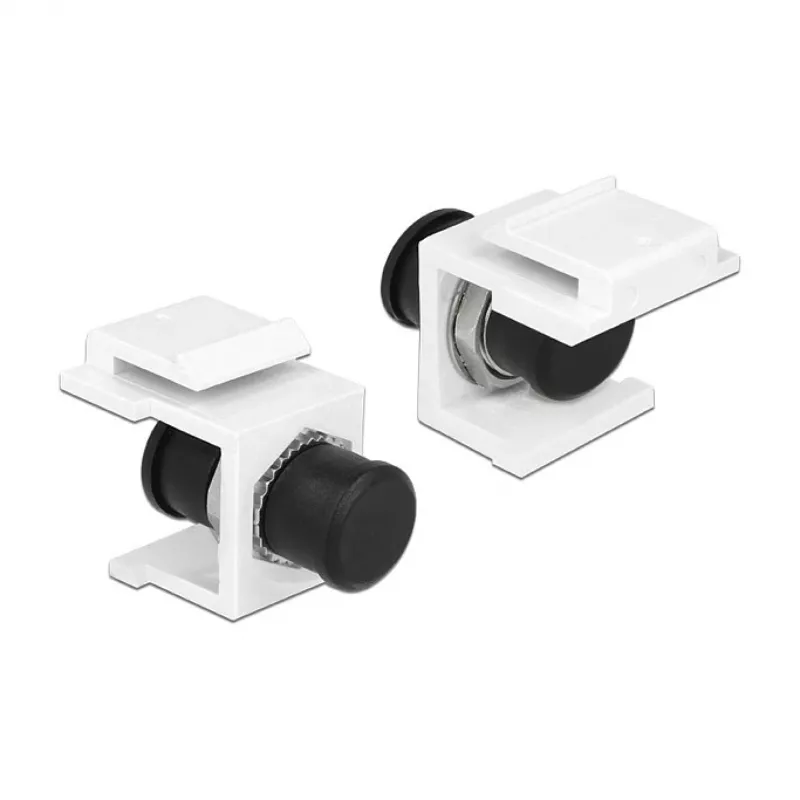 Keystone-moodul DeLOCK 86372