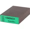 Bosch 2 608 901 180 lihvimisklots Ülipeen tera
