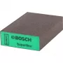 Bosch 2 608 901 180 lihvimisklots Ülipeen tera
