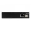 Eaton Tripp Lite USB 2.0 üle Cat6 tööstuslik pikendaja