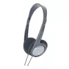 Kõrvaklapid Panasonic RP-HT090E