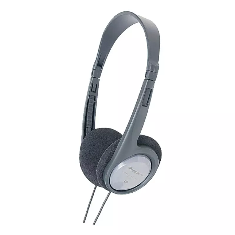 Kõrvaklapid Panasonic RP-HT090E