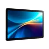 Acer Iconia V11 (V11-11) tahvelarvuti 11-tolline WUXGA IPS puuteekraan, MediaTek MT8786, 6 GB muutmälu, 256 GB eMMC, Android 14, šampanjahall