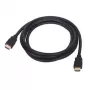 Sbox HDMI-HDMI 1.4 Isane/Isane 25m HDMI-25