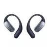 Headphone Mibro OpenEar Pro sinine