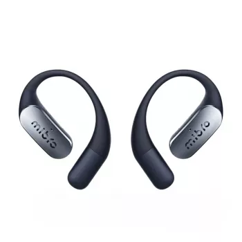Headphone Mibro OpenEar Pro sinine