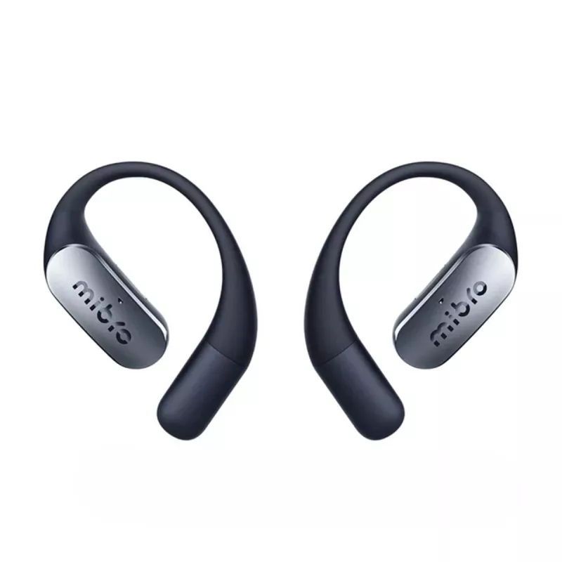 Headphone Mibro OpenEar Pro sinine