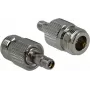 Raadiosageduspistik DeLOCK 89904