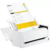 ADF-skanner HP ScanJet Pro 4200 s1 600 x 600 DPI A4 sinine valge