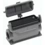 HARTING Germany GmbH & Co. KG pindpaigalduskorpus 19 30 024 0297 (19300240297)