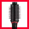 Revlon RVDR5298E One-Step Volumiser Plus föön-hari
