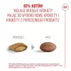 ROYAL CANIN Ageing 15+ - kuiv kassitoit - 4kg