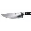 Kodunuga ZWILLING 38430-004-0