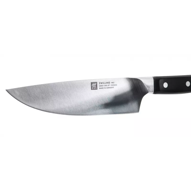 Kodunuga ZWILLING 38430-004-0