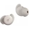 Soundcore Sleep A20 valge