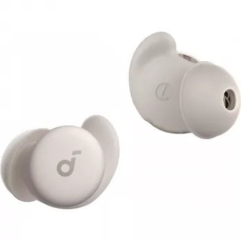 Soundcore Sleep A20 valge