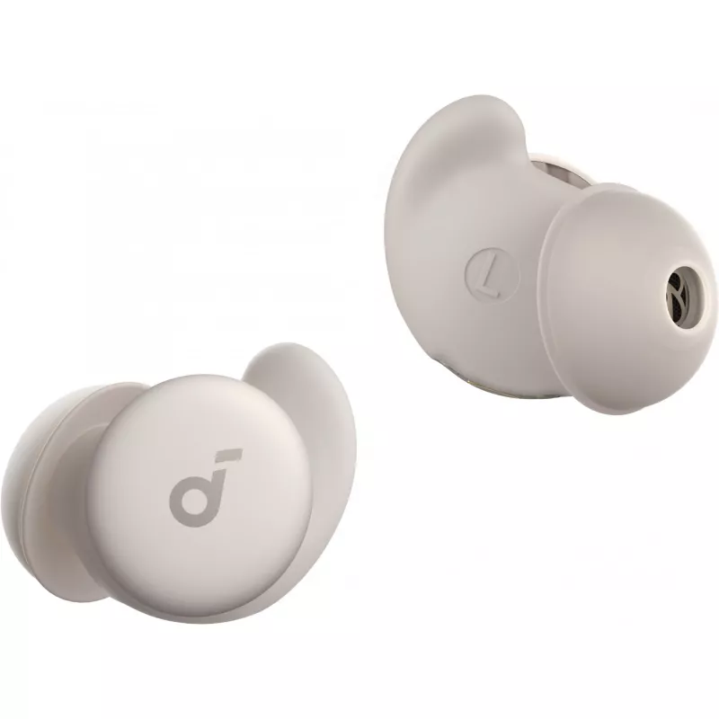 Soundcore Sleep A20 valge