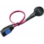 Victron Energy MagCode Power Clip BPC900500014 Adapter-kaabel (BPC900500014)