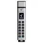 Sentry K350 FIPS Secure USB 3.1 klahvistikuga mälupulk 256-bit AES 6