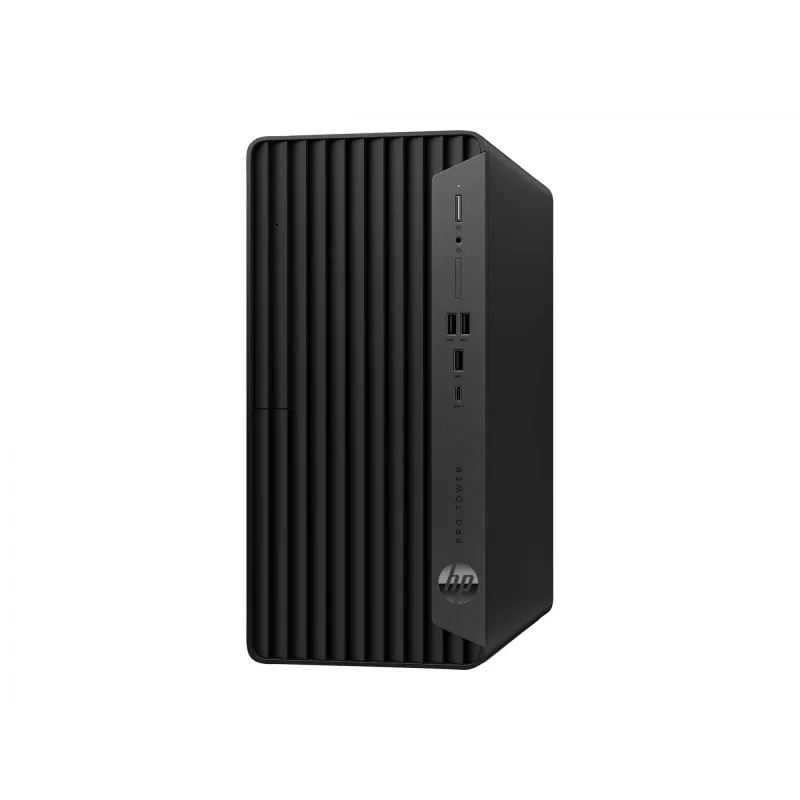 Lauaarvuti HP Pro Tower 400 G9 Core i5-14500 16GB RAM 512GB SSD
