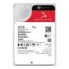 Seagate IronWolf Pro ST30000NT011 sisemine kõvaketas 30 TB 7200 p/min 512 MB 3,5-tolline Serial ATA III