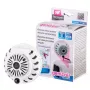 FERPLAST Genicair - automaatne ventilaator kassiliivakastile