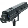 Dekoratiivne LED-efektvalgusti EUROLITE DMX 1 LED – ühe LED-iga DMX-juhitav efektseade