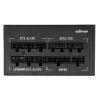 Toiteplokk Zalman ZM750-TMX2 750W