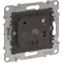 Legrand SEANO Insert 765051 Elektrooniline ruumitermostaat 1 (765051)