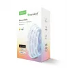 Nanoleaf Essentials Light Strips Laiendus 2 Meetrit
