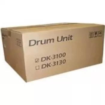 KYOCERA 302MS93020 printer trummel Originaal 1 tk