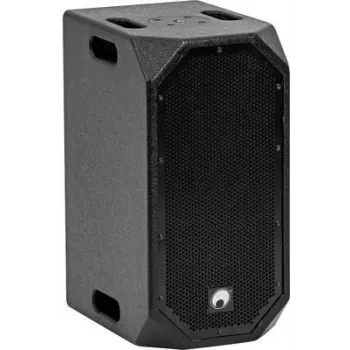 Passiivne bassikõlar Omnitronic BOB-82X 8 tolline 300 W