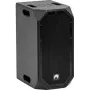 Passiivne bassikõlar Omnitronic BOB-82X 8 tolline 300 W