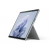 Tahvelarvuti Microsoft Surface Pro 10 13 tolli Intel Core Ultra 7 32 GB RAM 512 GB Windows 11 Pro