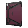 Urban Armor Gear Metropolis SE Series iPad Pro 13 (7. põlvkond, 2024, M4) kaustümbris