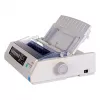 OKI ML 3320 LPT+USB kasutatud punktmaatriksprinter